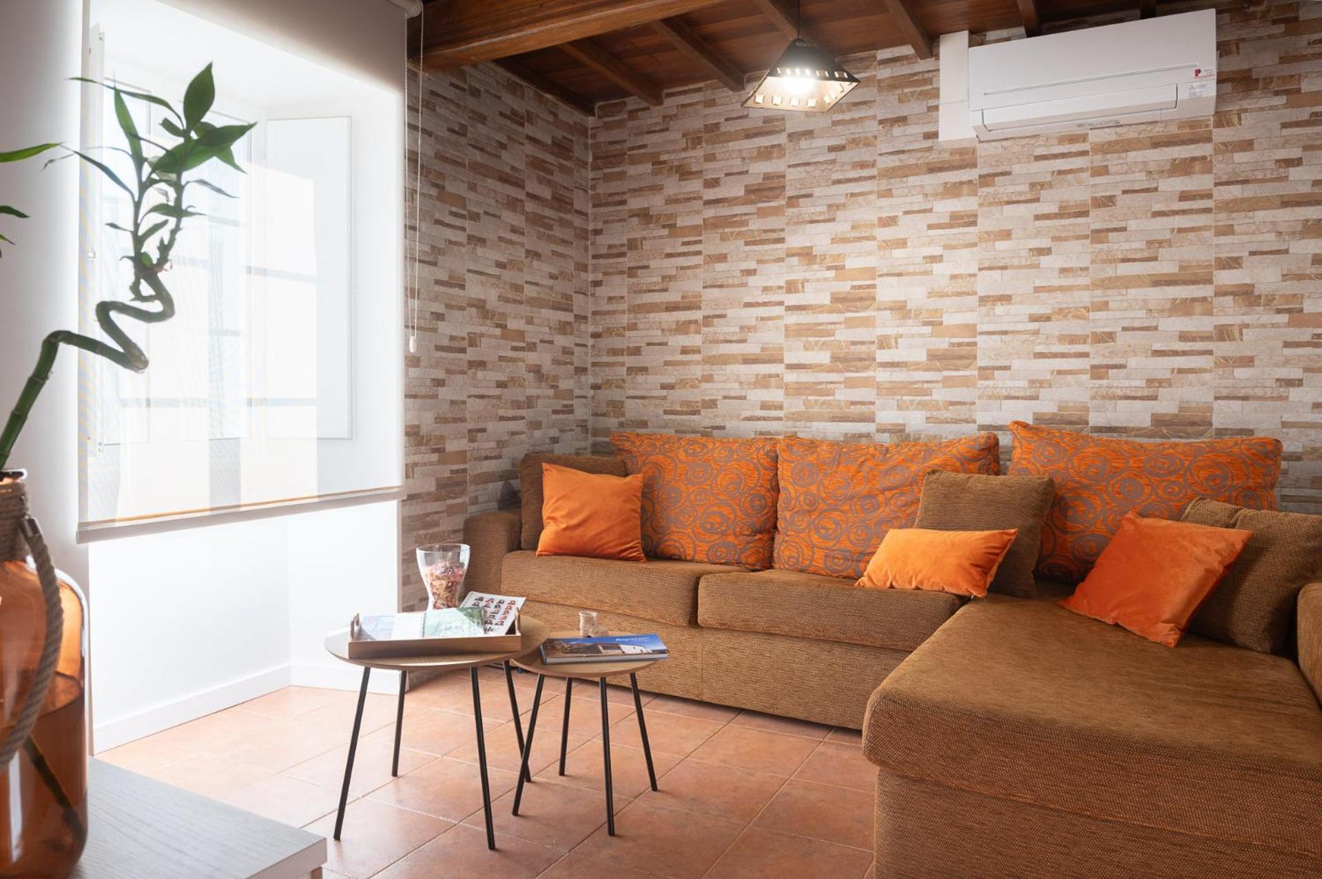 Villa Casa Tarrio Con Piscina - Santiago De Compostela Boqueixon Exterior foto